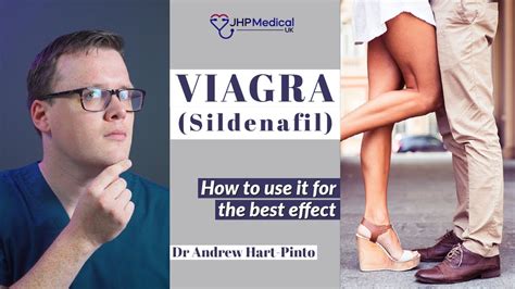 sister gives brother viagra|About sildenafil (Viagra) .